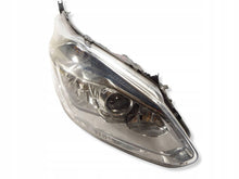 Load image into Gallery viewer, Frontscheinwerfer Ford Transit Custom Rechts Scheinwerfer Headlight SCH7748226254kc