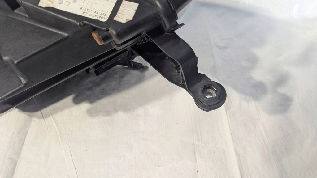 Frontscheinwerfer Skoda Kamiq 658941015B 00020104011377706 Links Headlight SCH6070173799lb