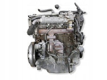 Laden Sie das Bild in den Galerie-Viewer, Motor Fiat Ducato F1CE0481D 3.0 JTD 160PS 2006 Diesel Engine Unkomplett MOT7069687223un