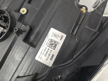 Laden Sie das Bild in den Galerie-Viewer, Frontscheinwerfer BMW F48 5A01177-03 LED Links Scheinwerfer Headlight SCH9437685647ks