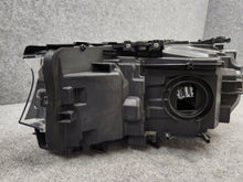 Laden Sie das Bild in den Galerie-Viewer, Frontscheinwerfer BMW 5 G31 G30 8499112 LED Rechts Scheinwerfer Headlight SCH5233365375ah