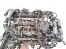 Laden Sie das Bild in den Galerie-Viewer, Motor Hyundai I30 III D4FB 1.6 CRDI 110PS 188TKm 2016 Diesel Engine Komplett MOT7324538728vh