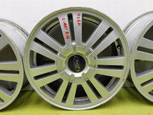 Load image into Gallery viewer, 4x Alufelge 16 Zoll 6.5" 5x108 3M51GB Ford C-Max Rim Wheel FEL4512197526co