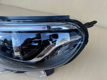 Laden Sie das Bild in den Galerie-Viewer, Frontscheinwerfer Toyota Proace Verso Links Scheinwerfer Headlight SCH6079987403vt