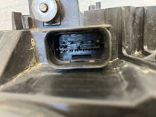 Laden Sie das Bild in den Galerie-Viewer, Frontscheinwerfer BMW 1 F21 F20 7229678-08 Xenon Rechts Scheinwerfer Headlight SCH2036383372jn