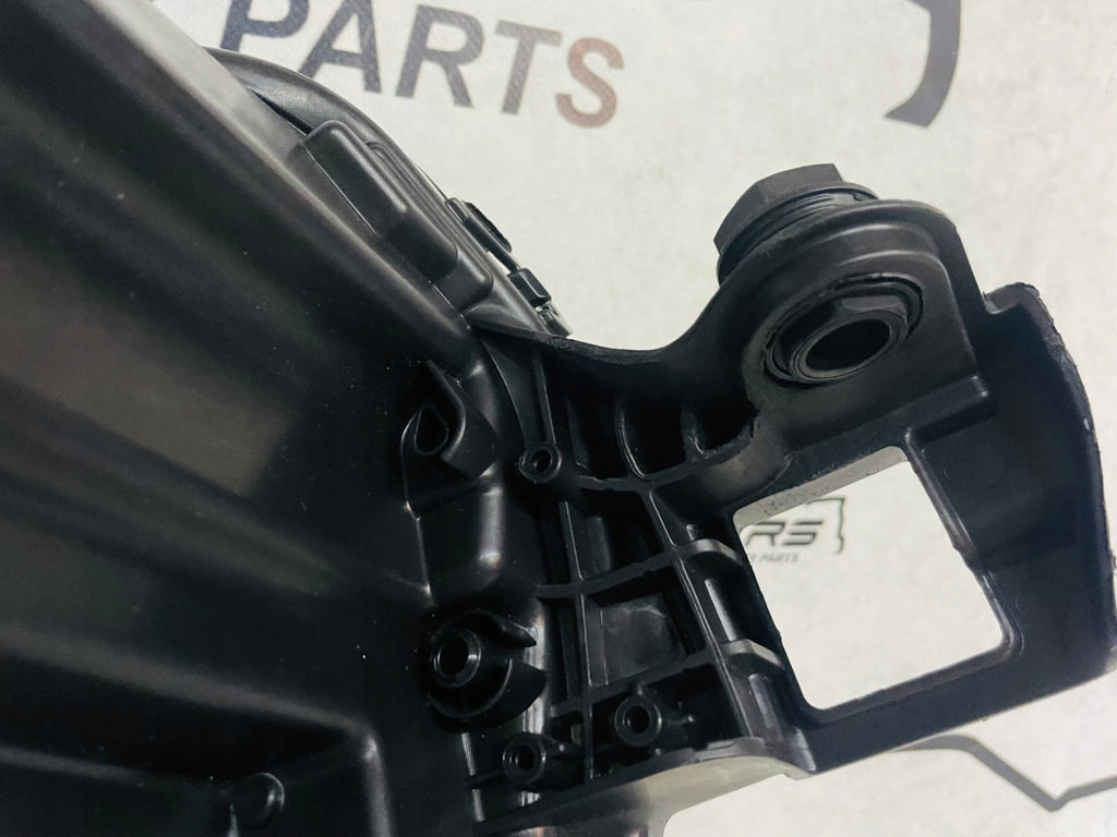 Frontscheinwerfer Skoda Karoq 57B941009 Links Scheinwerfer Headlight SCH3195133351tq