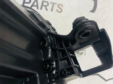 Laden Sie das Bild in den Galerie-Viewer, Frontscheinwerfer Skoda Karoq 57B941009 Links Scheinwerfer Headlight SCH3195133351tq