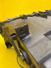 Load image into Gallery viewer, Frontscheinwerfer BMW 7 F01 F02 7182149 Xenon Links Scheinwerfer Headlight SCH2679346290sj