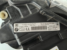 Load image into Gallery viewer, Frontscheinwerfer BMW 3 F30 F31 7259525 LED Links Scheinwerfer Headlight SCH8773773648ce