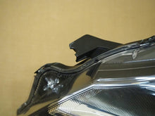 Load image into Gallery viewer, Frontscheinwerfer Toyota Yaris LED Links Scheinwerfer Headlight
