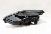 Laden Sie das Bild in den Galerie-Viewer, Frontscheinwerfer Hyundai I30 III 20-G4921-64020 Rechts Scheinwerfer Headlight SCH5947287233df