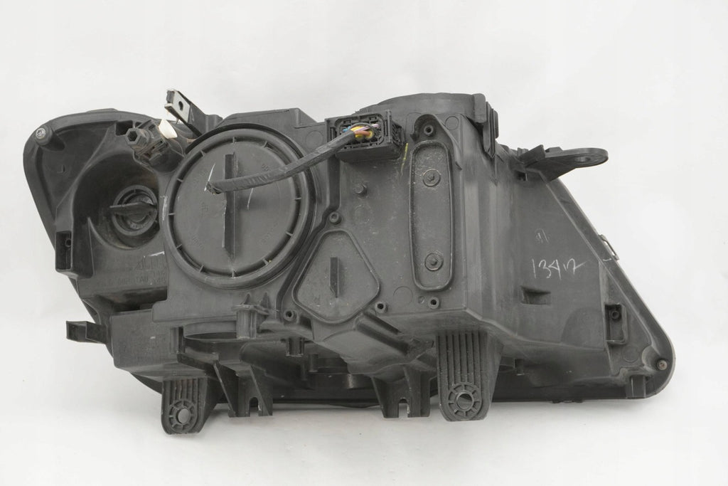 Frontscheinwerfer BMW X3 F25 7217287 Links Scheinwerfer Headlight SCH1940496828ql