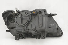 Laden Sie das Bild in den Galerie-Viewer, Frontscheinwerfer BMW X3 F25 7217287 Links Scheinwerfer Headlight SCH1940496828ql