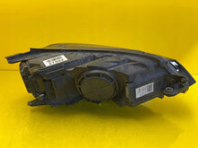 Load image into Gallery viewer, Frontscheinwerfer VW Golf VII 5G1941033 Xenon Ein Stück (Rechts oder Links) SCH7299272023nh