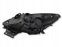 Load image into Gallery viewer, Frontscheinwerfer Renault Scenic Rechts Scheinwerfer Headlight SCH5201873919ud