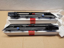 Laden Sie das Bild in den Galerie-Viewer, Frontscheinwerfer VW Golf VIII 5H0941654G Ein Satz Scheinwerfer Headlight SCH5816644719tl