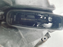 Laden Sie das Bild in den Galerie-Viewer, Frontscheinwerfer BMW 1 F20 7229677-11 Xenon Links Scheinwerfer Headlight SCH6124496570pi
