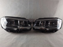 Load image into Gallery viewer, Frontscheinwerfer VW Transporter 7E1941006A Ein Stück (Rechts oder Links) SCH4022866830kz