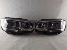 Load image into Gallery viewer, Frontscheinwerfer VW Transporter 7E1941006A 7E1941005A 7E1941005G Ein Satz SCH4022866830kz