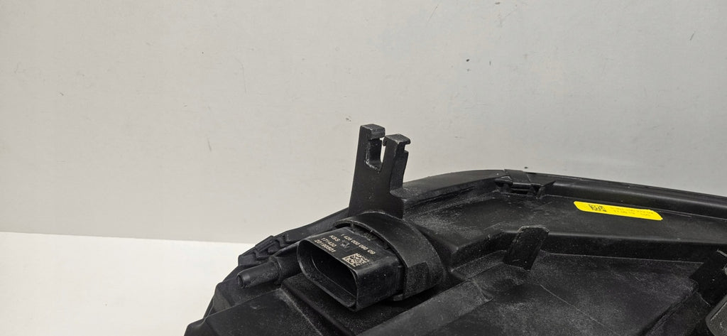 Frontscheinwerfer Audi A5 8W6941006C Xenon Rechts Scheinwerfer Headlight SCH3593930932ns