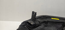 Laden Sie das Bild in den Galerie-Viewer, Frontscheinwerfer Audi A5 8W6941006C Xenon Rechts Scheinwerfer Headlight SCH3593930932ns