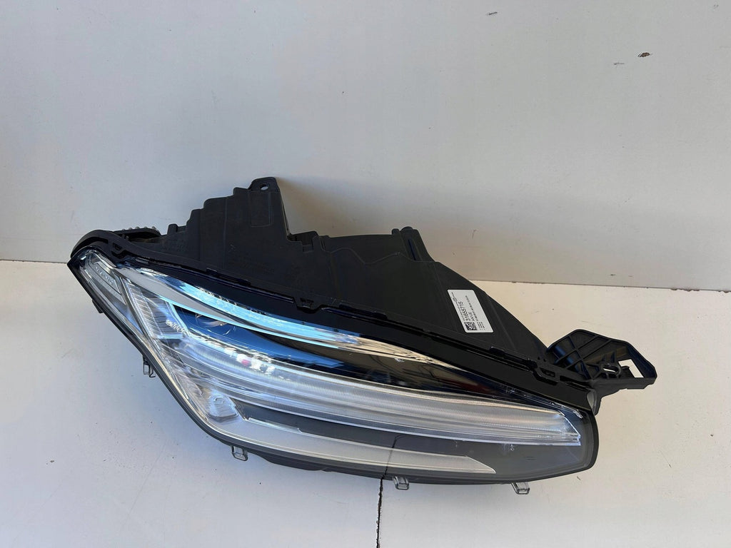 Frontscheinwerfer Volvo Xc90 II 31655715 Full LED Rechts Scheinwerfer Headlight