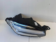 Laden Sie das Bild in den Galerie-Viewer, Frontscheinwerfer Volvo Xc90 II 31655715 Full LED Rechts Scheinwerfer Headlight