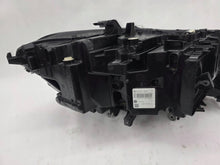 Laden Sie das Bild in den Galerie-Viewer, Frontscheinwerfer BMW X5 G05 G06 9481779 Links Scheinwerfer Headlight SCH4908819598uh
