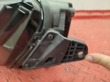 Laden Sie das Bild in den Galerie-Viewer, Frontscheinwerfer Citroën C5 Aircross 9835610380 LED Links Headlight