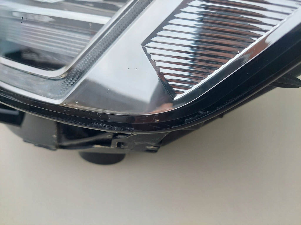 Frontscheinwerfer VW Multivan 7E1941035 Full LED Links Scheinwerfer Headlight SCH6550782156ir