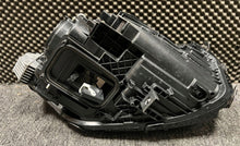 Laden Sie das Bild in den Galerie-Viewer, Frontscheinwerfer Mercedes-Benz Eqa A2439068900 1EY2623 01577901Q05ZGS004 Links SCH8702848886ti
