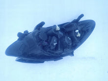 Laden Sie das Bild in den Galerie-Viewer, Frontscheinwerfer Opel Mokka Rechts Scheinwerfer Headlight SCH4201571816yf