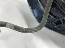 Laden Sie das Bild in den Galerie-Viewer, Frontscheinwerfer Audi A3 8V0941006B 01074026AC Rechts Scheinwerfer Headlight SCH6068827172nz