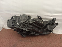 Load image into Gallery viewer, Frontscheinwerfer Audi A1 82A941033 Full LED Links Scheinwerfer Headlight SCH4910656820nq