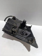 Load image into Gallery viewer, Frontscheinwerfer Ford Transit Connect 6C1113W029DC Rechts Headlight SCH8743487402jf