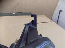 Load image into Gallery viewer, Frontscheinwerfer BMW X6 E71 1EL009644-01 Xenon Links Scheinwerfer Headlight SCH9371688956mk