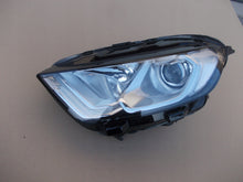 Laden Sie das Bild in den Galerie-Viewer, Frontscheinwerfer Ford Ecosport MN15-13E015-AD LED Links Scheinwerfer Headlight SCH3633685321rw