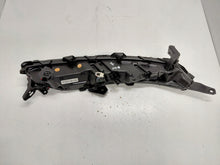Load image into Gallery viewer, Frontscheinwerfer Mitsubishi Eclipse Cross I EDM92205010 LED Links Headlight SCH9720481189bm