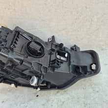Laden Sie das Bild in den Galerie-Viewer, Frontscheinwerfer BMW 3 F30 F31 7214795 Full LED Links Scheinwerfer Headlight SCH2499527220if