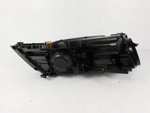 Laden Sie das Bild in den Galerie-Viewer, Frontscheinwerfer Audi C7 A7 4G8941005 4G8941043C Xenon Links Headlight