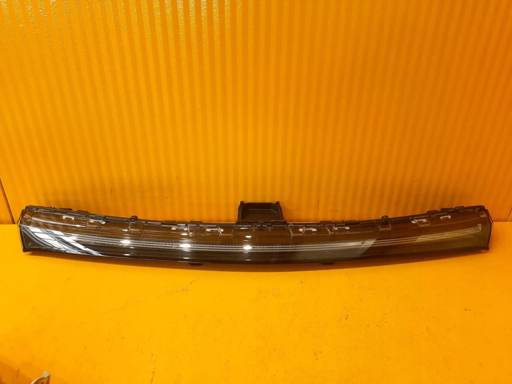 Frontscheinwerfer Mercedes-Benz Eqs A2979064603 Vorderseite Headlight SCH9632616137ns