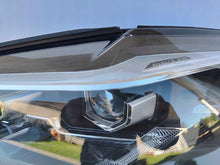 Load image into Gallery viewer, Frontscheinwerfer BMW X3 G01 5A29201 LED Links Scheinwerfer Headlight SCH4940682800yc