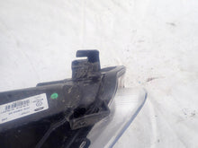 Load image into Gallery viewer, Frontscheinwerfer Ford Transit Courier Rechts Scheinwerfer Headlight SCH7880293482jq
