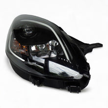 Laden Sie das Bild in den Galerie-Viewer, Frontscheinwerfer Ford Puma L1TB-13E014-GH LED Rechts Scheinwerfer Headlight