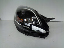 Laden Sie das Bild in den Galerie-Viewer, Frontscheinwerfer Ford Puma L1TB-13E014-GH LED Rechts Scheinwerfer Headlight