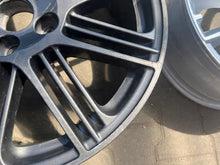 Laden Sie das Bild in den Galerie-Viewer, 1x Alufelge 18 Zoll 7.5&quot; 5x114.3 PZ406-X0679 Toyota Avensis Rav 4 Rim Wheel