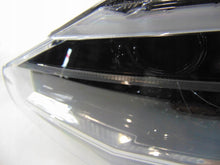 Load image into Gallery viewer, Frontscheinwerfer VW Polo 2G1941035B LED Links Scheinwerfer Headlight SCH6642444315fn