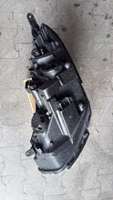 Laden Sie das Bild in den Galerie-Viewer, Frontscheinwerfer Hyundai Ix20 Ein Stück (Rechts oder Links) Headlight SCH3268515104qo
