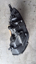 Laden Sie das Bild in den Galerie-Viewer, Frontscheinwerfer Hyundai Ix20 Ein Satz Scheinwerfer Headlight SCH3268515104qo