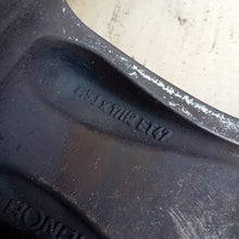 Load image into Gallery viewer, 1x Alufelge 17 Zoll 7.5&quot; 5x112 47ET A2044016002 Mercedes-Benz W204 Rim Wheel